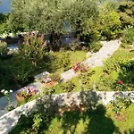 Willa Kala.mia Charming Sea View
