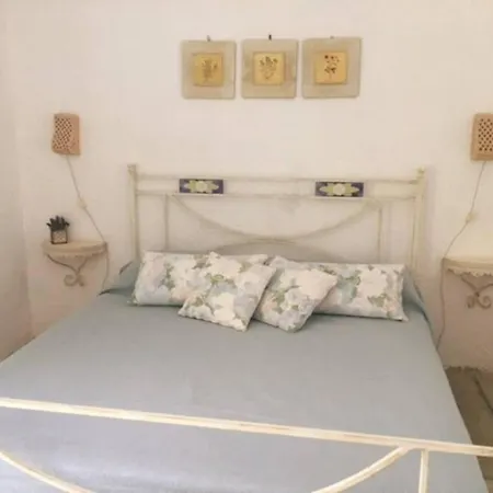 Kala.mia Charming Sea View