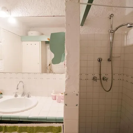 Kala.mia Charming Sea View *