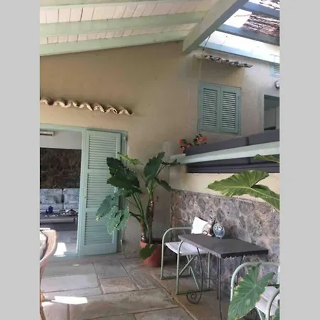 Kala.mia Charming Sea View Kalami (Corfu)