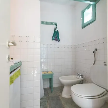 Вилла Kala.mia Charming Sea View Калами