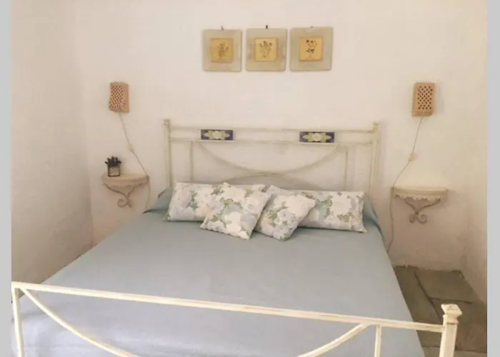 Kala.mia Charming Sea View