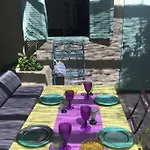 Kala.mia Charming Sea View * קלאמי