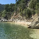 וילה Kala.mia Charming Sea View